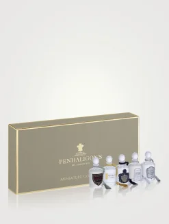 Mini Set for Him