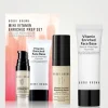 Mini Vitamin Enriched Prep Set
