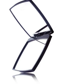 Mirror Duo