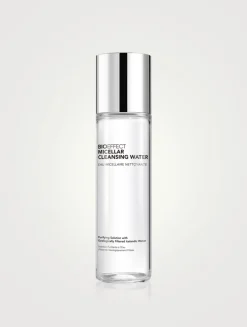Miscellar Water Cleanser