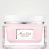 Miss Dior Fresh Body Cream