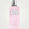 Miss Dior Hair Oil