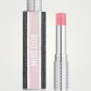 Miss Dior Parfum Mini Miss Solid Perfume