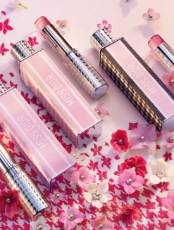 Miss Dior Parfum Mini Miss Solid Perfume
