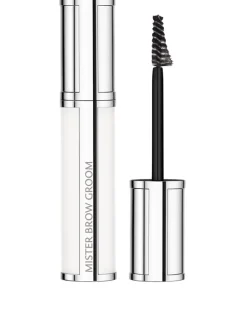 Mister Brow Groom