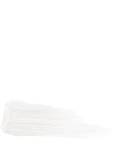 Mister Brow Groom