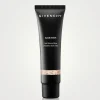 Mister Healthy Glow Gel