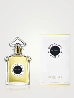 Mitsouko Eau de Parfum