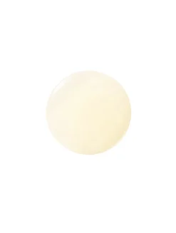 Moisture-Balance All-In-One Face Cleanser