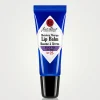 Moisture Therapy Lip Balm SPF 25 – Black Tea