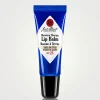 Moisture Therapy Lip Balm SPF 25 – Shea Butter