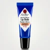 Moisture Therapy Lip Balm SPF 25 – Grapefruit
