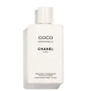 Moisturising Body Lotion