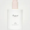 Moisturizing Body Milk