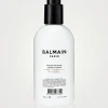 Moisturizing Conditioner