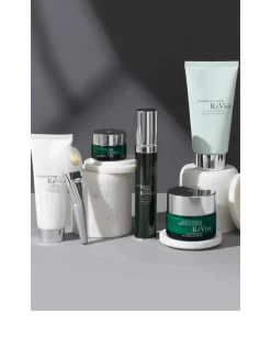 Moisturizing Renewal Cream Nightly Retexturizer