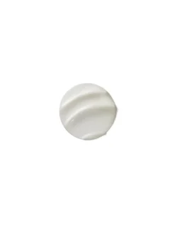 Moisturizing Renewal Lotion - Nightly Dual-Acid Retexturizer