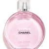 Moisturizing Scented Body Oil