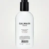 Moisturizing Shampoo