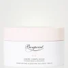 Moisturizing & Soothing Rich Body Cream