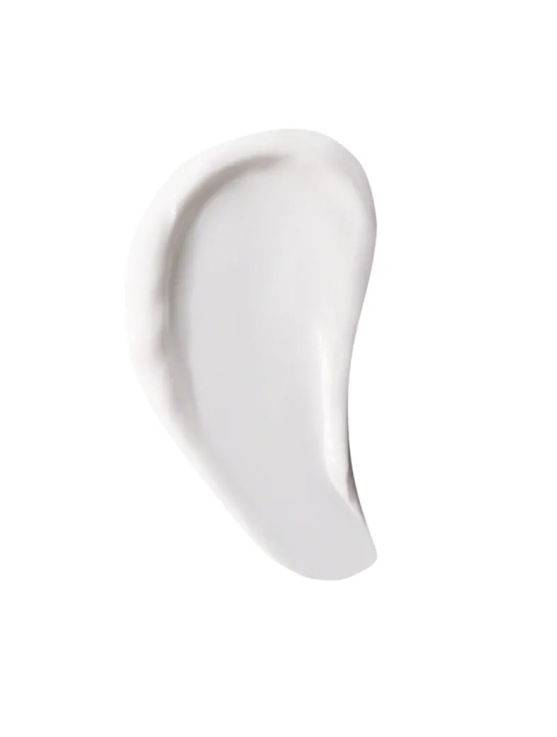 Moisturizing With A Mask Instant Thirst-Quenching Mask