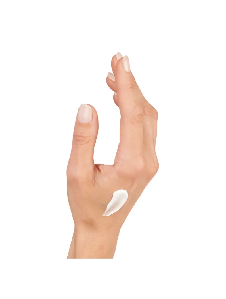 Moisturizing With A Mask Instant Thirst-Quenching Mask