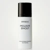 Mojave Ghost Hair Perfume