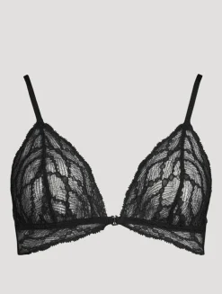 Mon Cheri Soft Bra