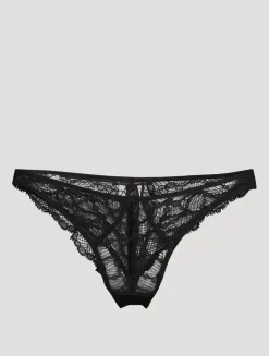 Mon Cheri Thong