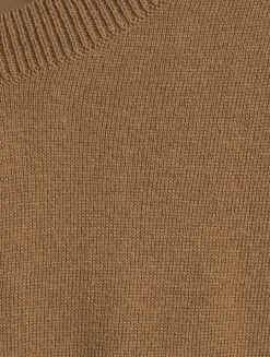 Montie Cardigan