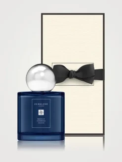 Moonlit Camomile Cologne