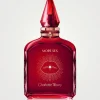 More Sex Eau de Parfum