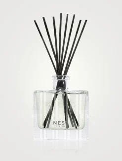 Moroccan Amber Reed Diffuser