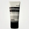 Moroccan Neroli Post-Shave Lotion