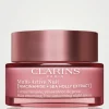 Multi-Active Night Face Cream - Dry Skin