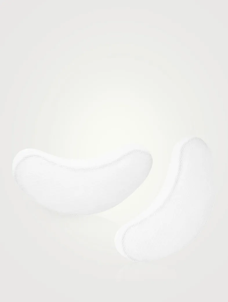 Multi-Task Serum Eye Masks