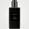 Myrrh & Tonka Body &Hand Wash