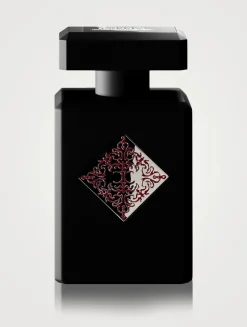 Mystic Experience Eau de Parfum
