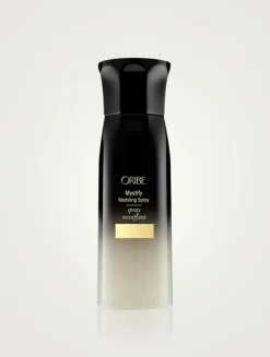 Mystify Restyling Spray