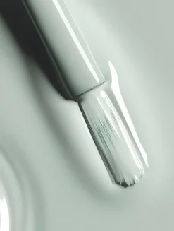 Nail Colour