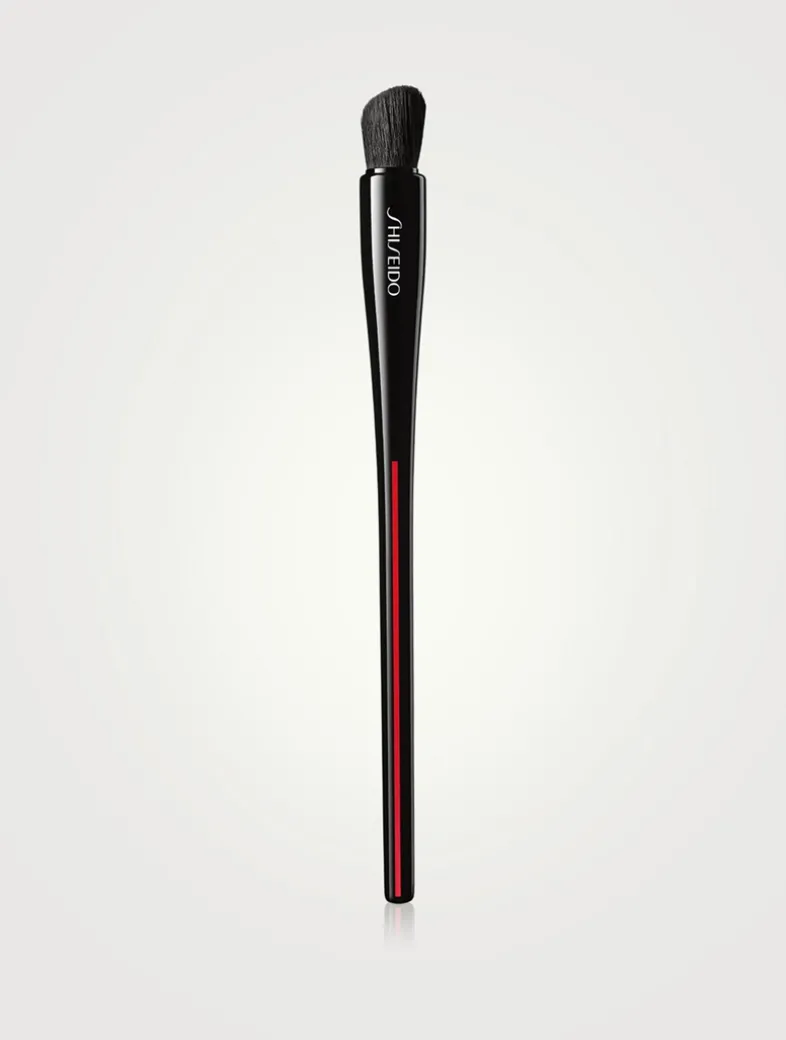 NANAME FUDE Multi Eye Brush