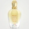 NAXOS Eau de Parfum