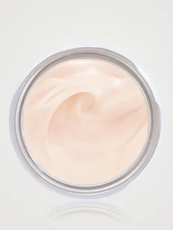 Neck Cream