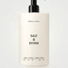 Neroli & Basil Body Lotion
