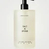 Neroli & Basil Body Wash