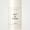 Neroli & Basil Deodorant