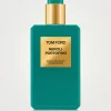 Neroli Portofino Hand and Body Moisturizer