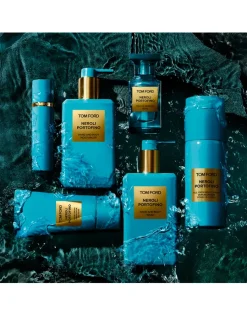 Neroli Portofino Hand and Body Moisturizer