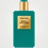 Neroli Portofino Hand and Body Wash