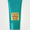 Neroli Portofino Hand Cream